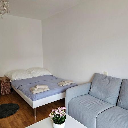 Sehr Suesse Wohnung. Altstadt Nah. Nürnberg Dış mekan fotoğraf
